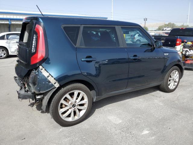 VIN KNDJP3A50H7452285 2017 KIA Soul, + no.3