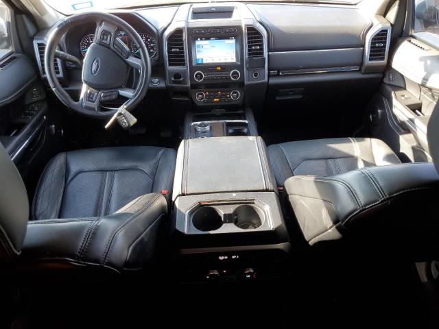 2019 FORD EXPEDITION - 1FMJU1MT8KEA76747