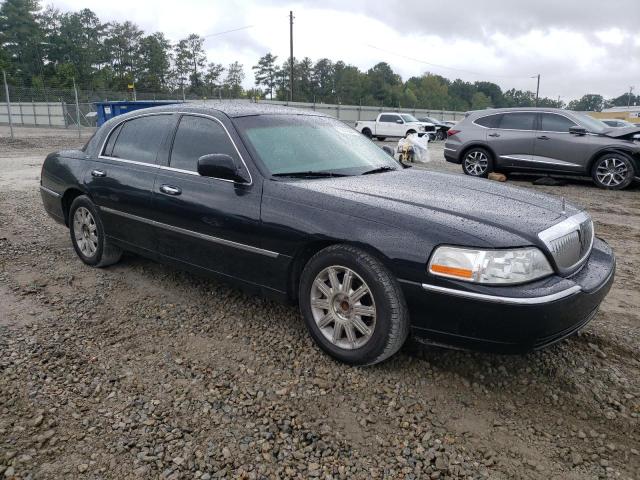 Vin: 2lnbl8cv3ax625271, lot: 71472544, lincoln towncar signature limited 20104