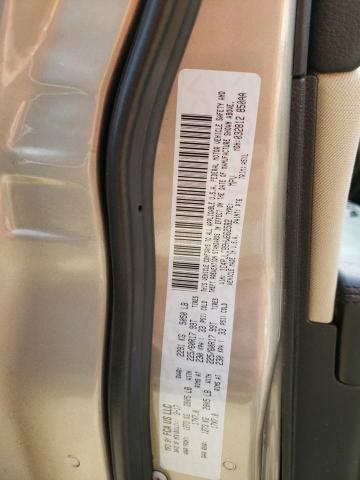 2017 JEEP CHEROKEE L - 1C4PJLCB9HW662582