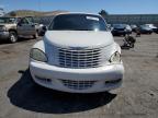 CHRYSLER PT CRUISER снимка