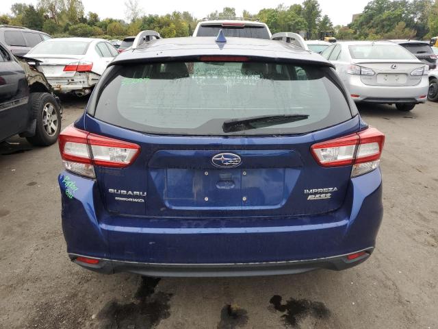 VIN 4S3GTAB6XH3724267 2017 Subaru Impreza, Premium no.6