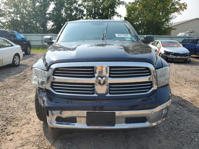 2016 RAM 1500 SLT 1C6RR7LT3GS103690  69475004