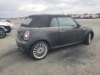 MINI COOPER S photo