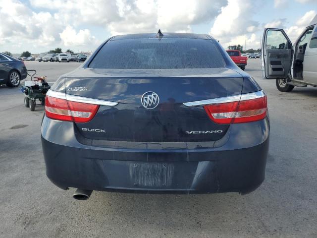 2016 BUICK VERANO - 1G4P15SKXG4181615