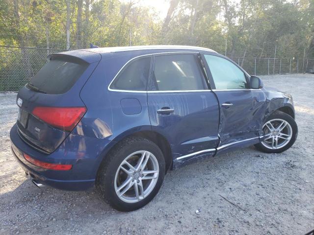 VIN WA1L2AFPXGA107315 2016 Audi Q5, Premium Plus no.3