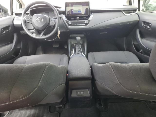 2024 TOYOTA COROLLA LE - JTDBCMFE0R3047745