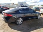 Lot #2938552537 2014 JAGUAR XF