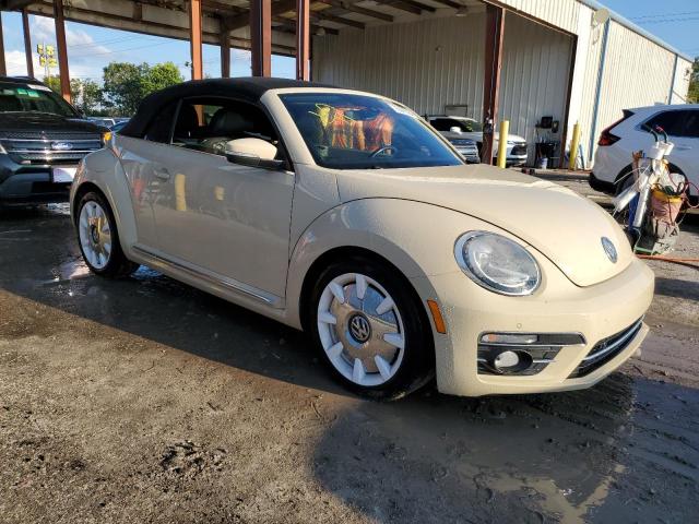 VIN 3VW5DAAT5KM509619 2019 Volkswagen Beetle, S no.4