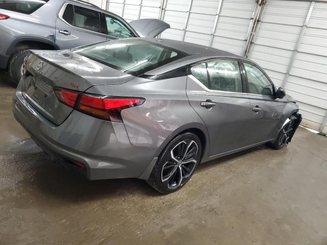 2024 NISSAN ALTIMA SR - 1N4BL4CV3RN378513