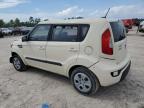 KIA SOUL photo