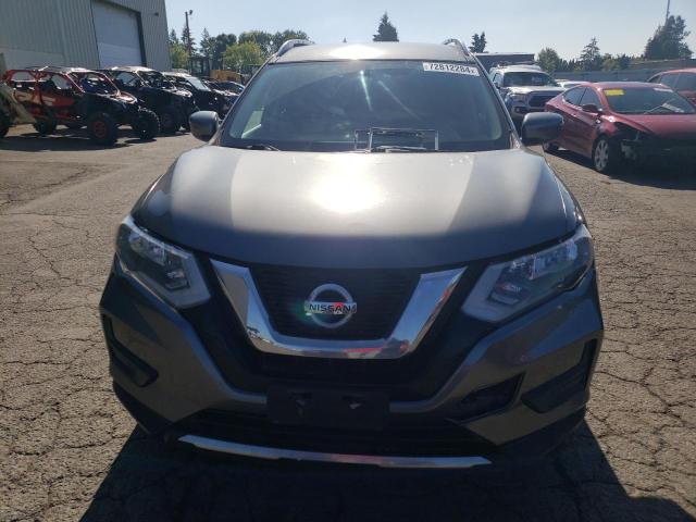 2017 NISSAN ROGUE S - JN8AT2MV1HW267559