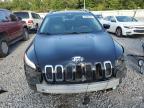 JEEP CHEROKEE S photo