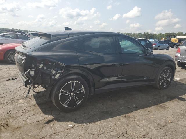 2021 FORD MUSTANG MA - 3FMTK1SS0MMA40847