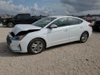 HYUNDAI ELANTRA SE photo