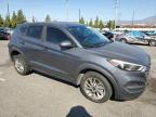 HYUNDAI TUCSON SE photo