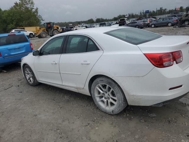 2015 CHEVROLET MALIBU 1LT 1G11C5SL7FF347047