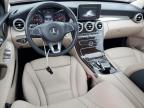 MERCEDES-BENZ C 300 photo