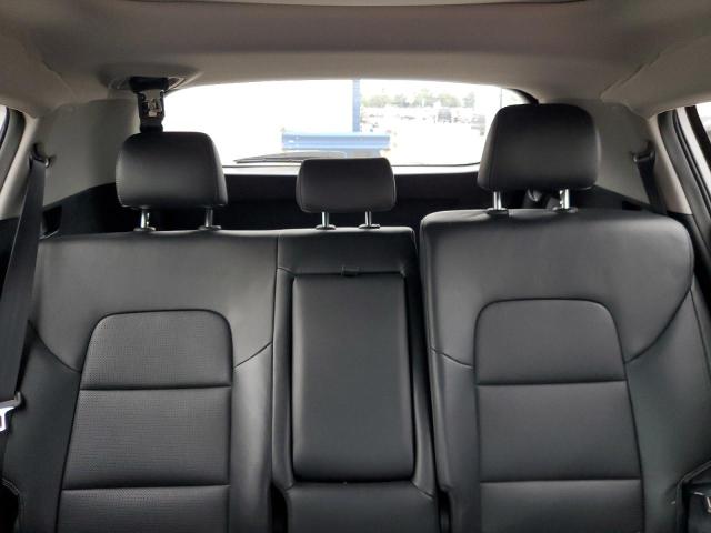 2019 KIA SPORTAGE E - KNDPN3AC3K7543380