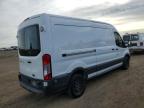 FORD TRANSIT T- photo