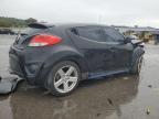 HYUNDAI VELOSTER T photo