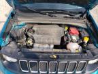 JEEP RENEGADE L photo