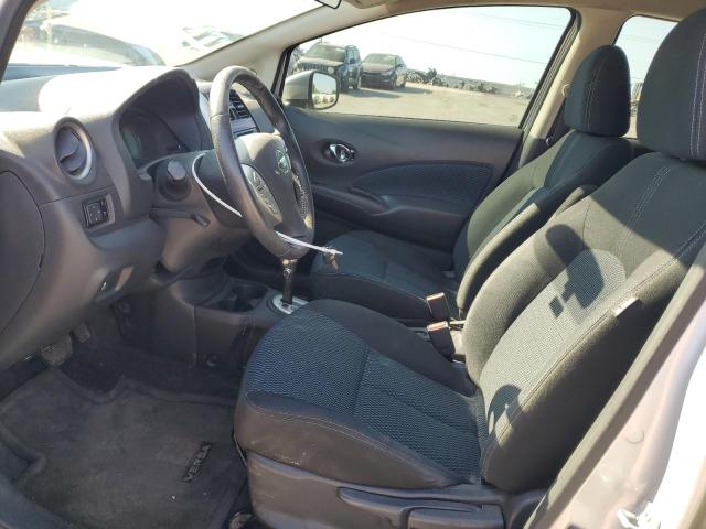 2016 NISSAN VERSA NOTE - 3N1CE2CP6GL410286
