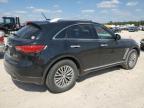 INFINITI QX70 photo