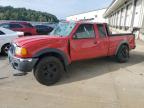 FORD RANGER SUP photo