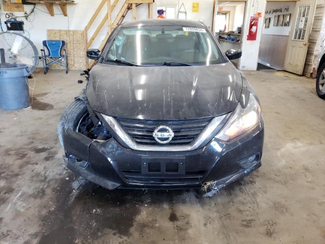2016 NISSAN ALTIMA 2.5 - 1N4AL3AP5GC236747