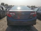 Lot #3025039179 2014 TOYOTA CAMRY HYBR