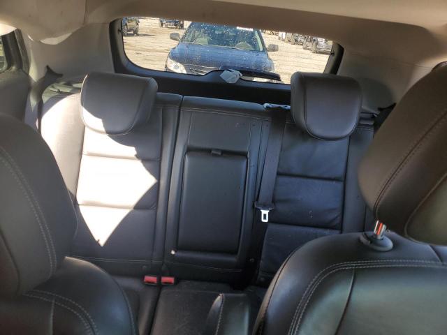 2015 BUICK ENCORE - KL4CJCSB5FB183400
