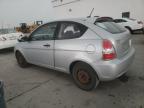 HYUNDAI ACCENT GS photo