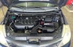 NISSAN VERSA S photo