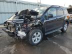 2016 SUBARU FORESTER 2 - JF2SJADC4GH455415