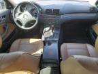 BMW 330 XI photo