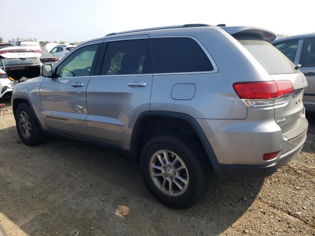2018 JEEP GRAND CHER - 1C4RJFAG6JC469824
