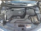 NISSAN ALTIMA 2.5 снимка