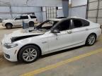 Lot #3023840920 2015 BMW 528 I