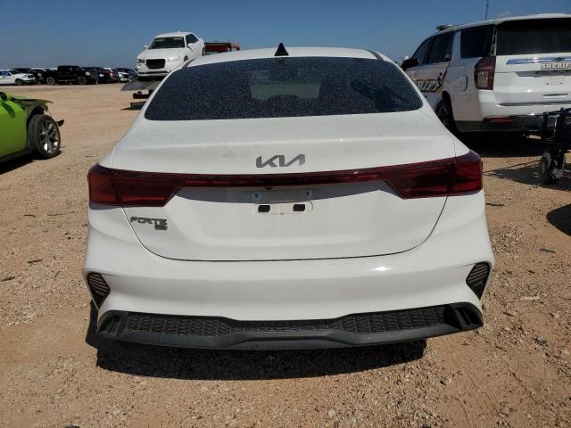 2024 KIA FORTE LX - 3KPF24AD7RE692534