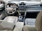 TOYOTA CAMRY L photo