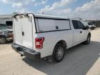 FORD F150 SUPER photo