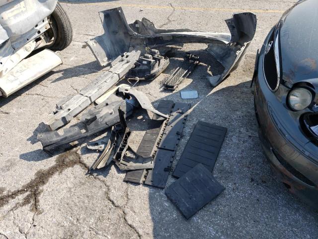 2015 GMC TERRAIN SL - 2GKALMEK1F6165637