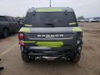 Lot #2938316682 2024 FORD BRONCO SPO