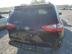 Lot #3024287807 2018 TOYOTA SIENNA XLE