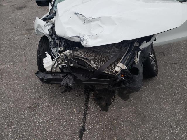 2018 VOLKSWAGEN JETTA SE - 3VWDB7AJ8JM204472