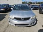 HONDA CIVIC EXL photo