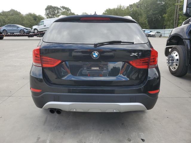 VIN WBAVL1C50FVY25104 2015 BMW X1, Xdrive28I no.6