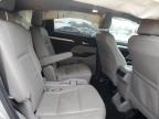 Lot #3023833873 2017 TOYOTA HIGHLANDER