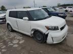 TOYOTA SCION XB photo